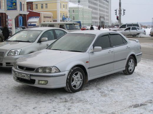 60969 (a): :1024x768